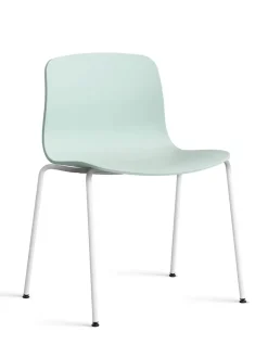 About a Chair AAC18 fra<HAY Online