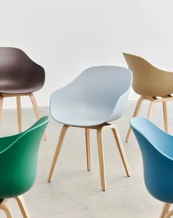 About a Chair AAC155 fra<HAY Hot