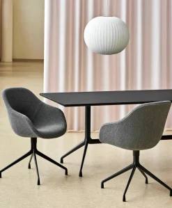 About a Chair AAC155 fra<HAY Hot