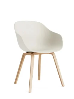 About a Chair AAC155 fra<HAY Hot