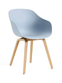 About a Chair AAC155 fra<HAY Hot