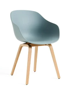 About a Chair AAC155 fra<HAY Hot