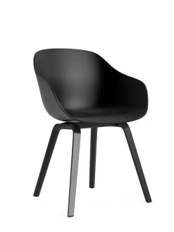 About a Chair AAC155 fra<HAY Hot