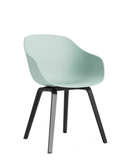 About a Chair AAC155 fra<HAY Hot