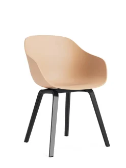 About a Chair AAC155 fra<HAY Hot