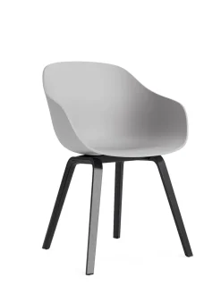About a Chair AAC155 fra<HAY Hot
