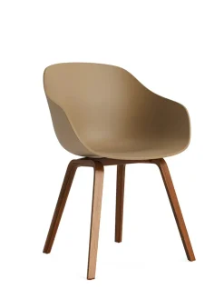 About a Chair AAC155 fra<HAY Hot