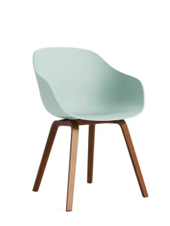 About a Chair AAC155 fra<HAY Hot