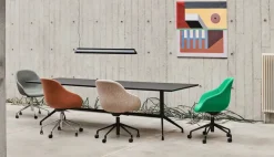 About a Chair AAC155 fra<HAY Hot