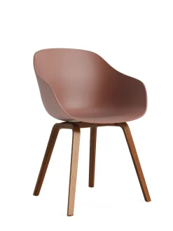 About a Chair AAC155 fra<HAY Hot