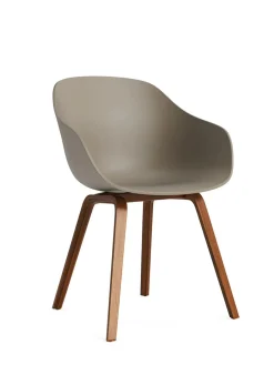 About a Chair AAC155 fra<HAY Hot