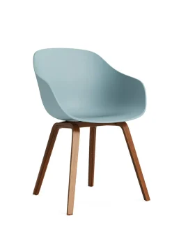 About a Chair AAC155 fra<HAY Hot