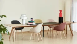 About a Chair AAC155 fra<HAY Hot