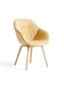 About a Chair AAC155 fra<HAY Hot