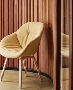 About a Chair AAC155 fra<HAY Hot
