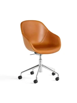 About a Chair AAC155 fra<HAY Hot