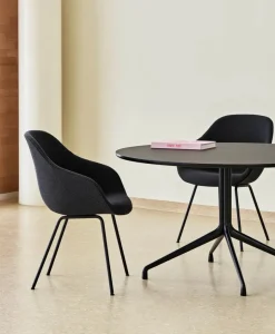 About a Chair AAC155 fra<HAY Hot