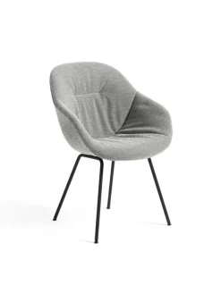 About a Chair AAC155 fra<HAY Hot
