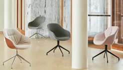 About a Chair AAC155 fra<HAY Hot