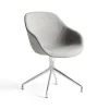 About a Chair AAC121 fra<HAY Outlet
