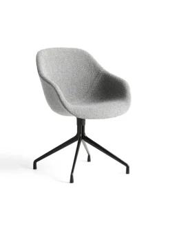About a Chair AAC121 fra<HAY Outlet