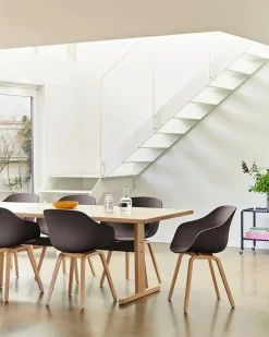 About a Chair AAC121 fra<HAY Outlet