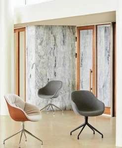 About a Chair AAC121 fra<HAY Outlet