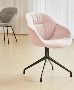 About a Chair AAC121 fra<HAY Outlet