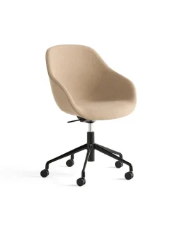 About a Chair AAC121 fra<HAY Outlet