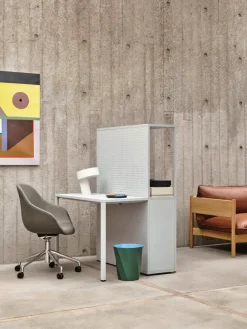 About a Chair AAC121 fra<HAY Outlet