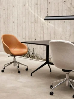 About a Chair AAC121 fra<HAY Outlet