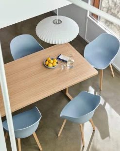 About a Chair AAC121 fra<HAY Outlet