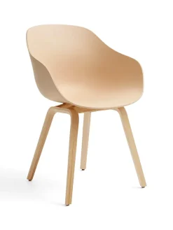 About a Chair AAC121 fra<HAY Outlet