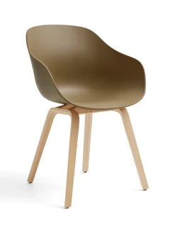 About a Chair AAC121 fra<HAY Outlet