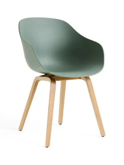 About a Chair AAC121 fra<HAY Outlet