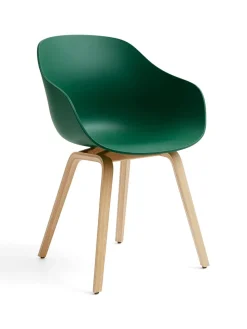 About a Chair AAC121 fra<HAY Outlet