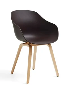 About a Chair AAC121 fra<HAY Outlet