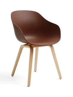 About a Chair AAC121 fra<HAY Outlet