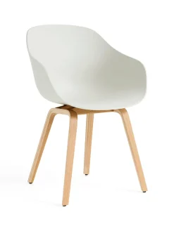 About a Chair AAC121 fra<HAY Outlet