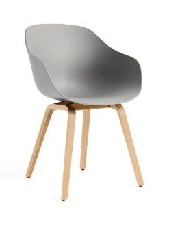 About a Chair AAC121 fra<HAY Outlet