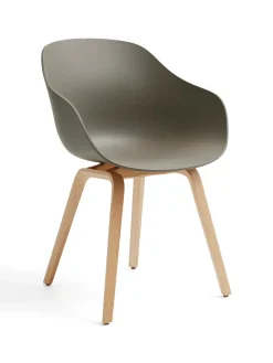 About a Chair AAC121 fra<HAY Outlet