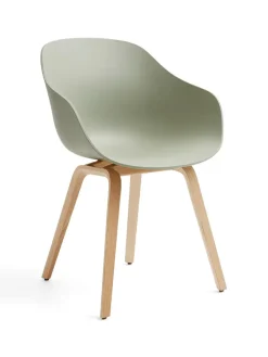 About a Chair AAC121 fra<HAY Outlet