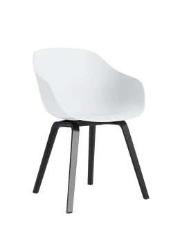 About a Chair AAC121 fra<HAY Outlet