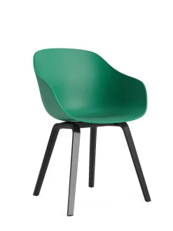 About a Chair AAC121 fra<HAY Outlet