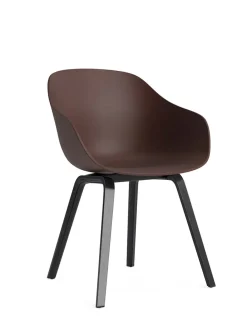 About a Chair AAC121 fra<HAY Outlet