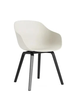 About a Chair AAC121 fra<HAY Outlet