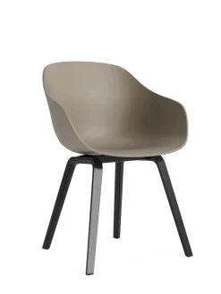 About a Chair AAC121 fra<HAY Outlet