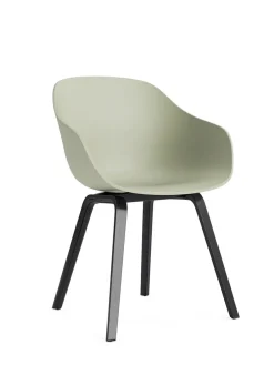 About a Chair AAC121 fra<HAY Outlet
