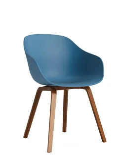 About a Chair AAC121 fra<HAY Outlet