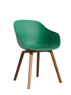 About a Chair AAC121 fra<HAY Outlet